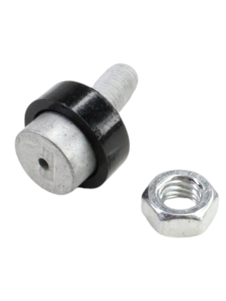 Болт коромысла Г-ль дв.Cummins 2.8 в сборе