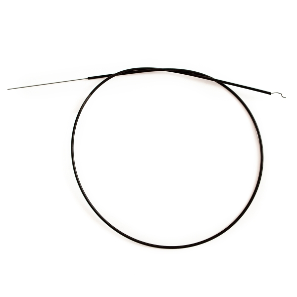 Трос капота Г-3302