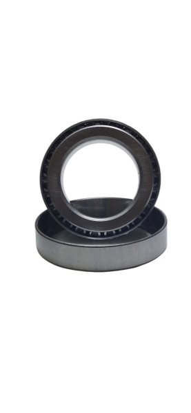 Подшипник 2007109 ступицы зад. Соб-ль наружный АПП