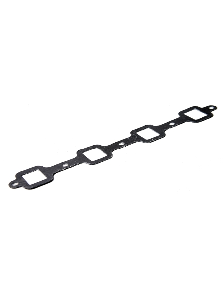 Прокладка коллектора Г-53 (выпускного)