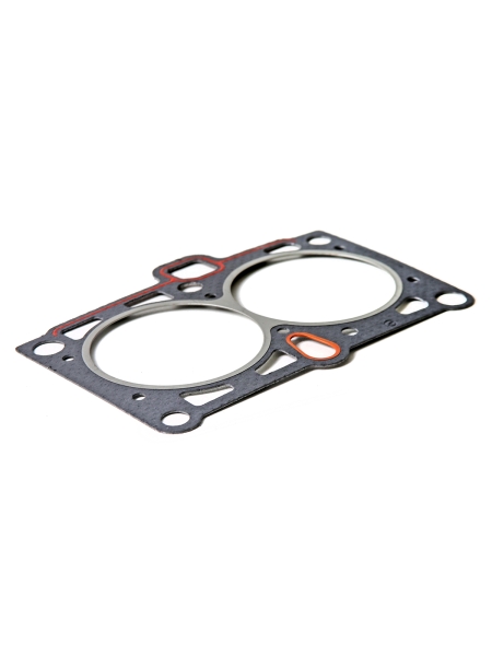 Прокладка головки блока 11113 "Ока" (б/а с герм)