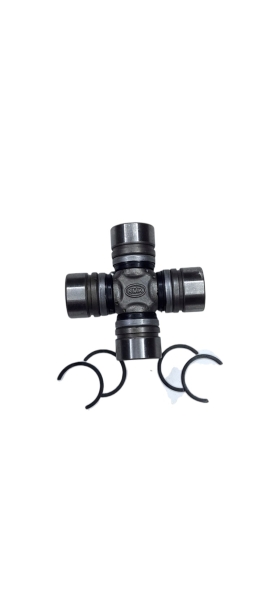 Крестовина карданного вала В-га,, УАЗ