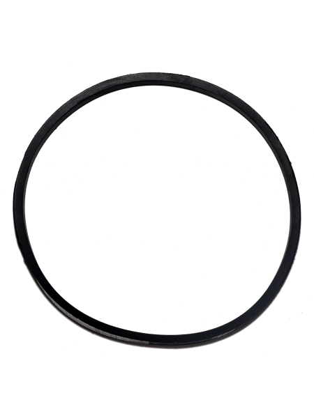 Ремень 987 (14х10) вентиляторный КрАЗ 255 ,Сельхозтехника ЯРТ