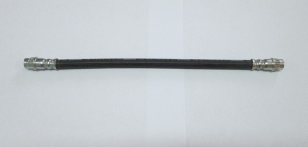 Шланг тормозной задний LADA LARGUS