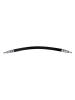 Шланг смазки компрессора ПАЗ