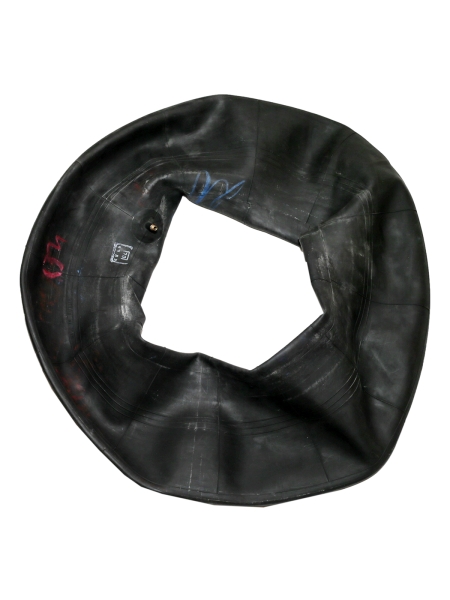 Камера R16 Бычок, УАЗ, Соб-ль Россия