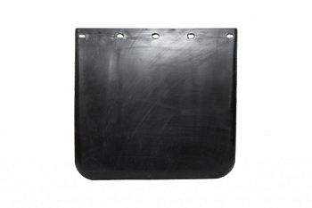 Фартук брызговика УАЗ HUNTER передний (ТЭП)