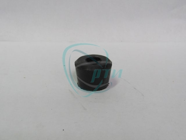 Втулка амортизатора нижняя Волга, ГАЗель 2246-637 ВПТ