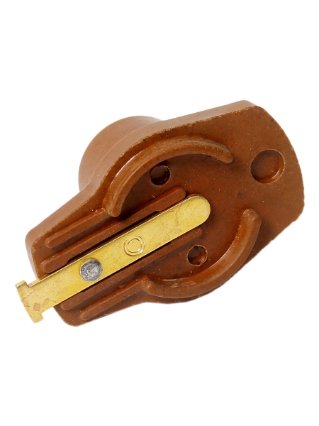 Бегунок распределителя зажигания Г-53 конт.