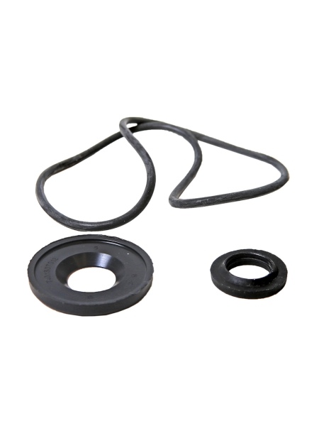 Р/к водяного насоса КамАЗ