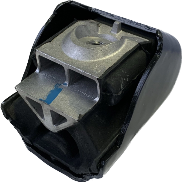 Подушка двигателя Г-ль NN/Next/Бизнес, Вал-й Next правая Г-он Next пер. н/о М12 (голубая точка)