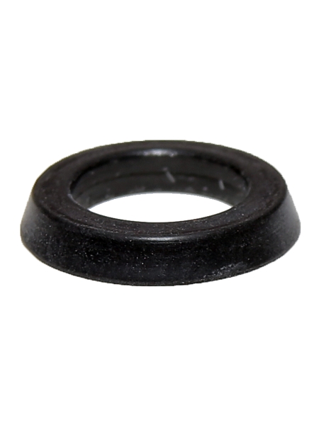 Манжета ГТЦ Г-3307