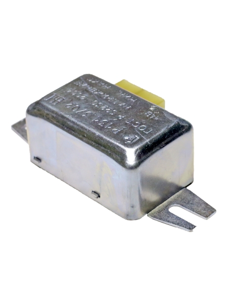 Реле напряжения Г-3307