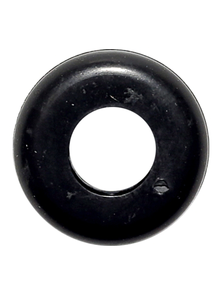 Колпачок маслоотражательный ЗИЛ