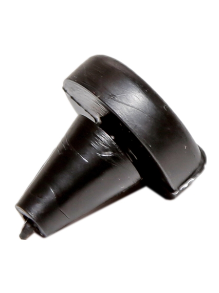 Буфер капота