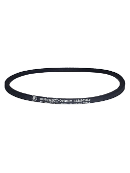 Ремень 750 (8,5х8) вентиляторный дв УМЗ 4216 Евро-3 ЯРТ