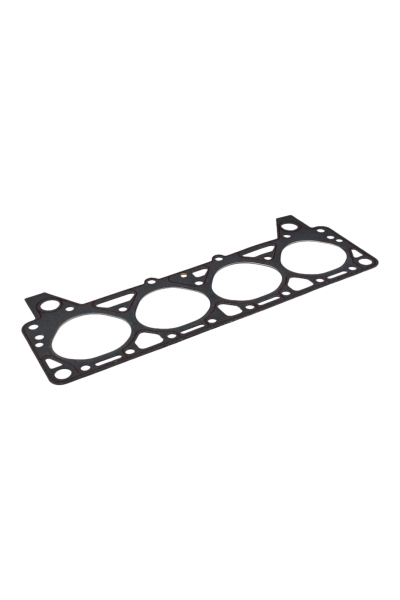 Прокладка головки блока ЗИЛ с герм.(ЗИЛ)