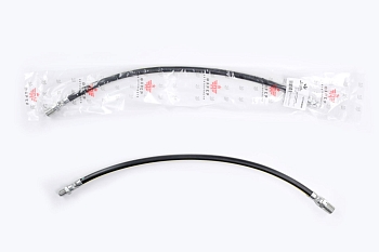 Шланг тормозной передний а/м Г-3307, 3308, 3309 ФАРЕР