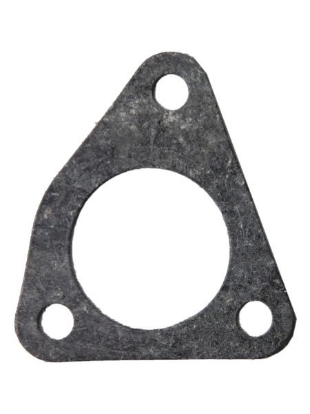 Прокладка фланца маслозаливной горловины Д-245 (ПМБ-1,0)