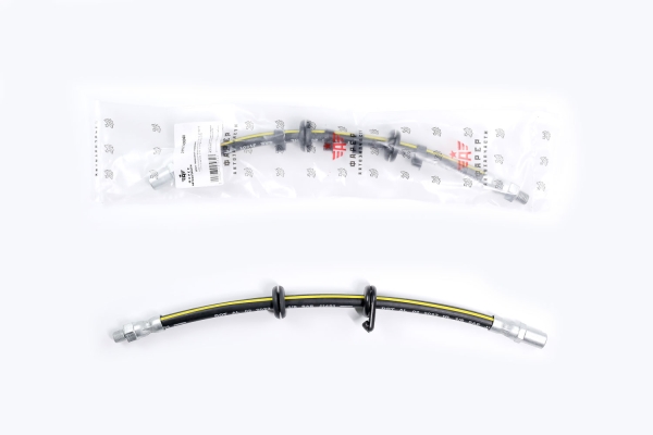 Шланг тормозной передний ВАЗ 2123 Шевроле Нива ФАРЕР