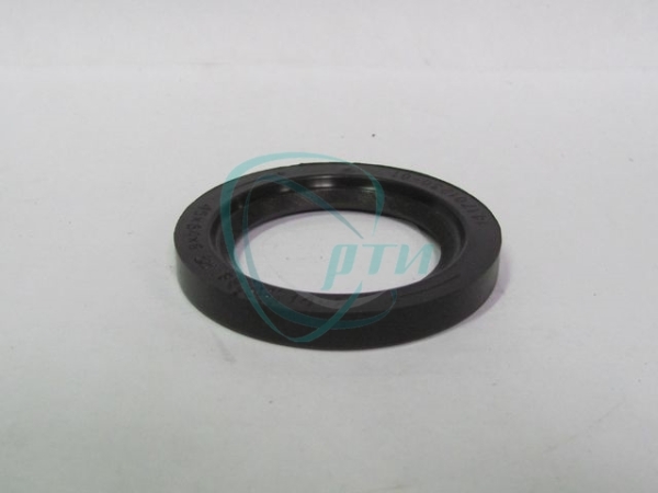 Сальник вала (первичного) КПП КамАЗ 45х64х8