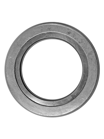 Подшипник 588911 выжимной Г-66,3307,3308