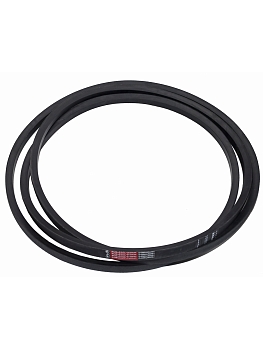 Ремень 6300 (27х19) приводной Rubycon Optimum Сельхозтехника ЯРТ