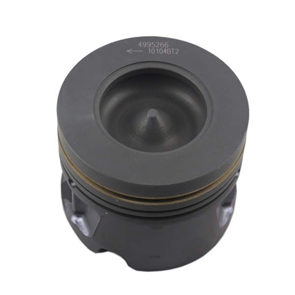 Поршень Г-ль дв.Cummins 2.8