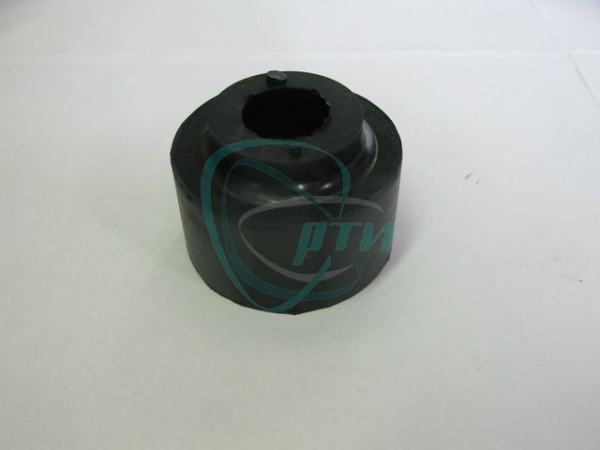 Втулка опорная продольной штанги УАЗ-3160