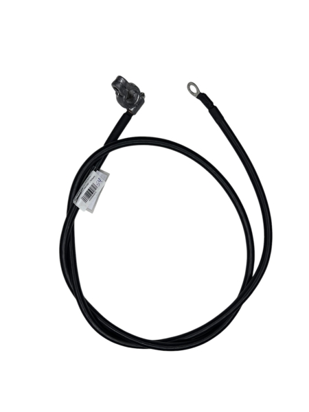 Провод АКБ (--) Г-3307 (1500мм)