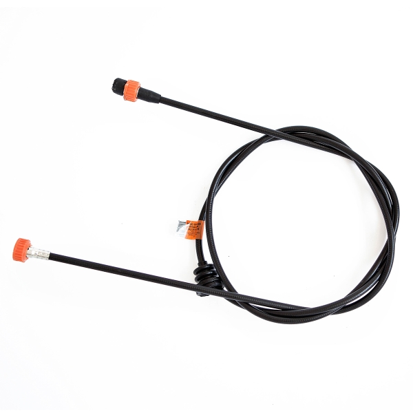 Трос привода спидометра УАЗ-3160 (Патриот)