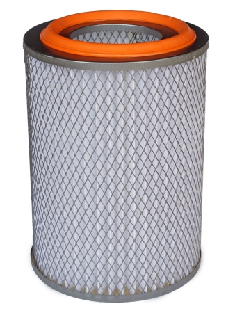 Фильтр воздушный Экофил Г-(406дв.) высокий