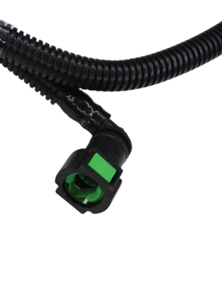 Трубка топливная Сад-о Next ЯМЗ-53443