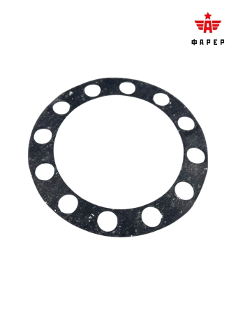 Прокладка полуоси УАЗ (ПМБ-0,8) ФАРЕР