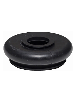 Пыльник шар. пальца ЗИЛ-130,ПАЗ