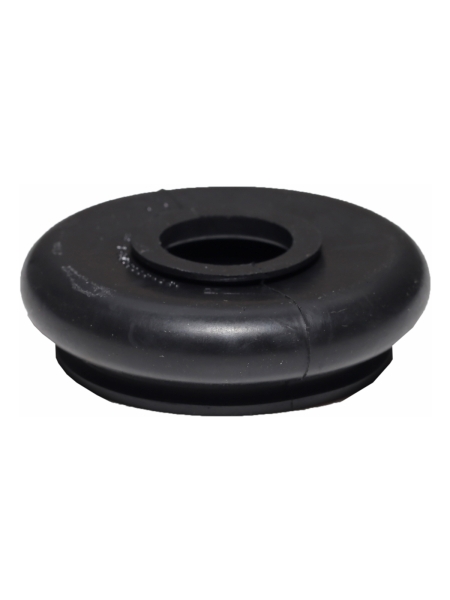 Пыльник шар. пальца ЗИЛ-130,ПАЗ