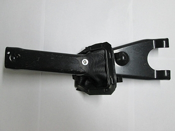 Вилка сцепления Г-ль-Бизнес дв.Cummins ISF-2.8