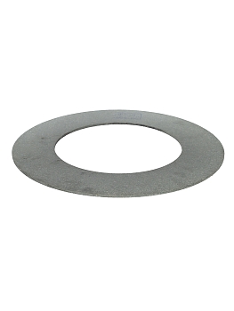 Накладка фрикционная (ферродо) СМД, ДТ-75