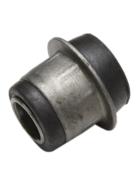 Сайлентблок подвески 2101-2107 (шарнир верхних рычагов передней подвески)