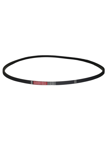 Ремень 2120 (14х11) клиновой Сельхозтехника ЯРТ