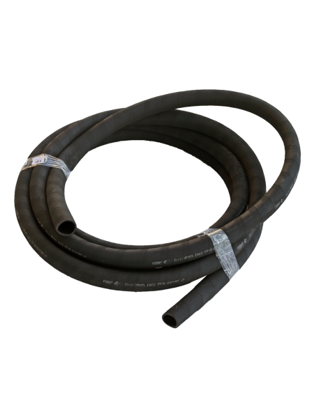 Шланг D40 (до 10м)  СЗРТ