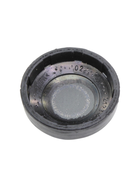 Заглушка корпуса шарнира промежуточного карданного вала ВАЗ-2123 БРТ