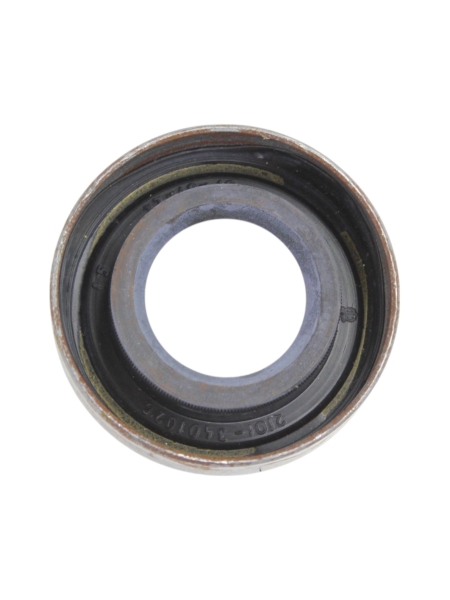 Сальник рулевого редуктора ВАЗ 2101 37х19х10