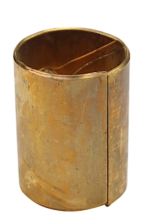 Втулка шкворня Г-53, 3307