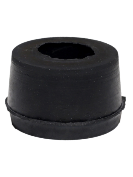 Втулка амортизатора (груз) ПАЗ, КАМАЗ