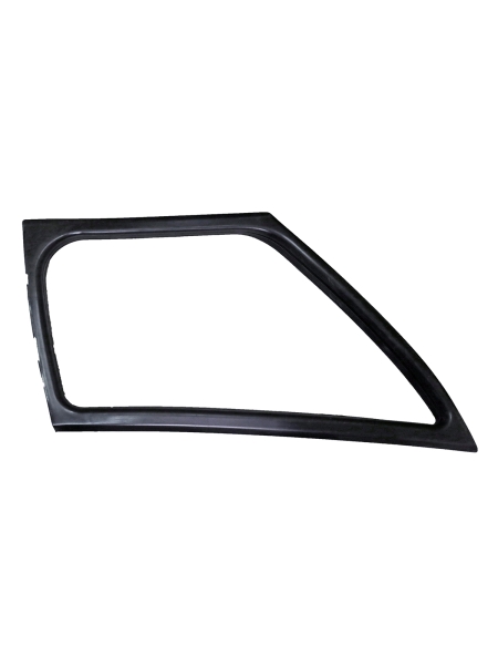 Уплотнитель стекла форточки ГАЗель NEXT левый