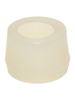 Втулка амортизатора МАЗ (полиуретан)