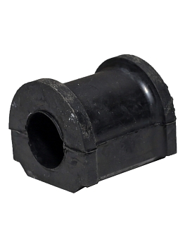 Подушка штанги стабилизатора Г-ль Рестайл (зад.)