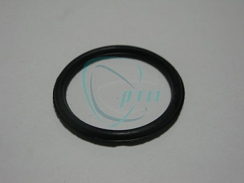 Кольцо ГТЦ D44
