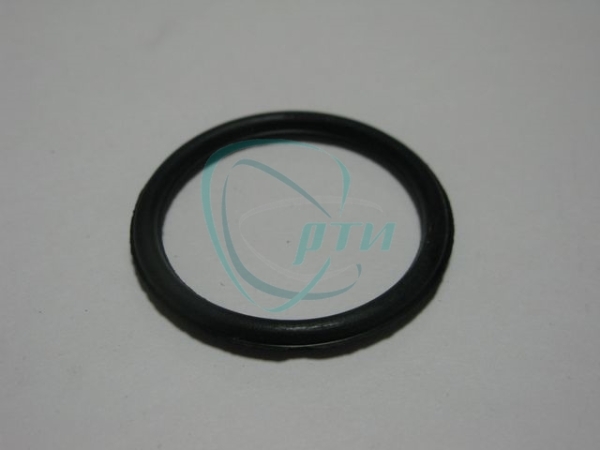 Кольцо ГТЦ D44